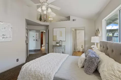 305 Van Dyken Way, Ripon, CA 95366 photo 25