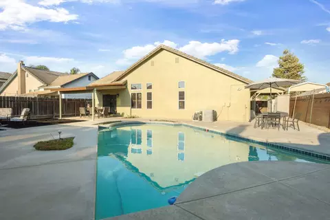 305 Van Dyken Way, Ripon, CA 95366 photo 42