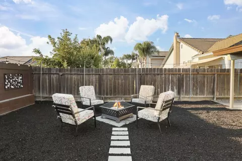305 Van Dyken Way, Ripon, CA 95366 photo 47