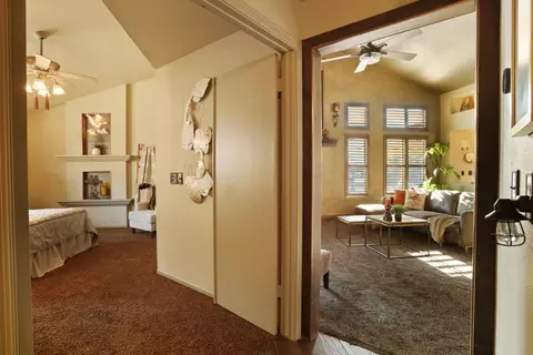 305 Van Dyken Way, Ripon, CA 95366 photo 18