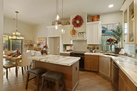 305 Van Dyken Way, Ripon, CA 95366 photo 6