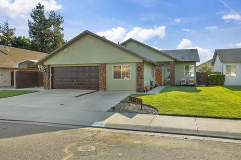305 Van Dyken Way, Ripon, CA 95366 photo 59