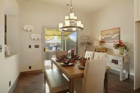 305 Van Dyken Way, Ripon, CA 95366 photo 12