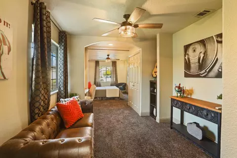 305 Van Dyken Way, Ripon, CA 95366 photo 19