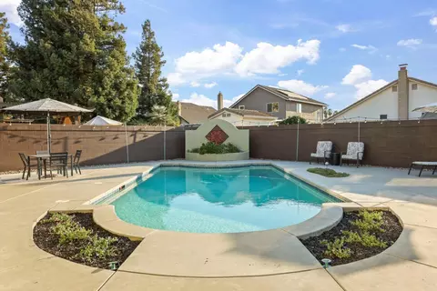 305 Van Dyken Way, Ripon, CA 95366 photo 37