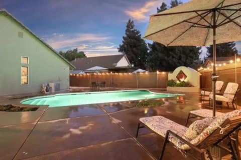 305 Van Dyken Way, Ripon, CA 95366 photo 55