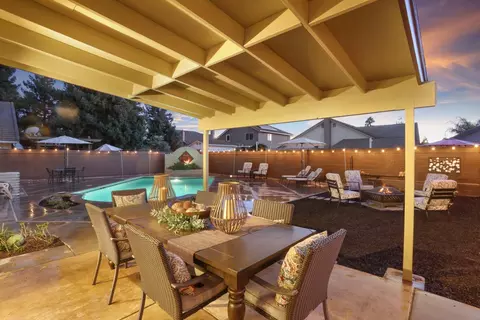 305 Van Dyken Way, Ripon, CA 95366 photo 50