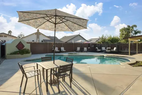 305 Van Dyken Way, Ripon, CA 95366 photo 44