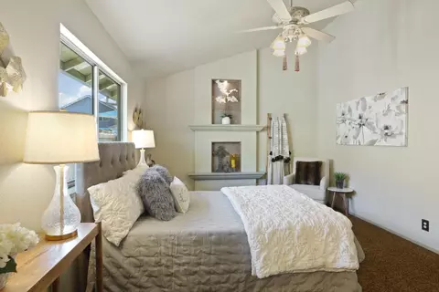 305 Van Dyken Way, Ripon, CA 95366 photo 24