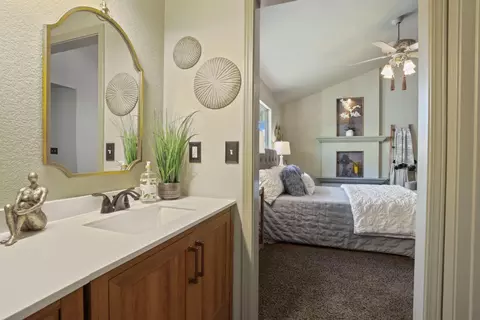 305 Van Dyken Way, Ripon, CA 95366 photo 30