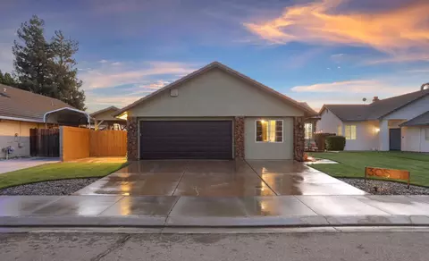 305 Van Dyken Way, Ripon, CA 95366 photo 49