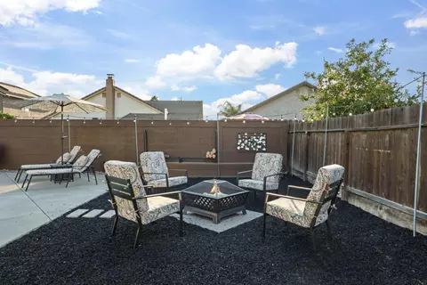 305 Van Dyken Way, Ripon, CA 95366 photo 39