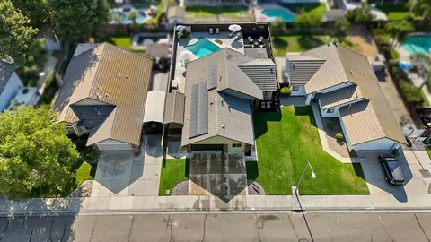 305 Van Dyken Way, Ripon, CA 95366 photo 58