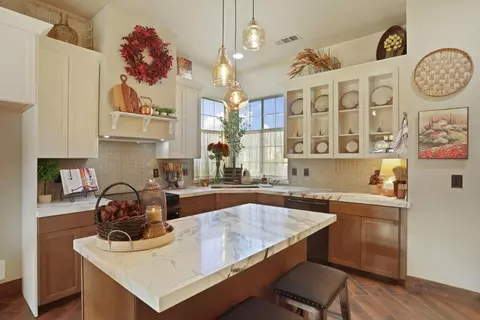 305 Van Dyken Way, Ripon, CA 95366 photo 7