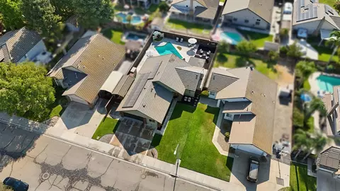 305 Van Dyken Way, Ripon, CA 95366 photo 57