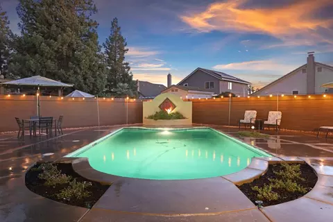 305 Van Dyken Way, Ripon, CA 95366 photo 51