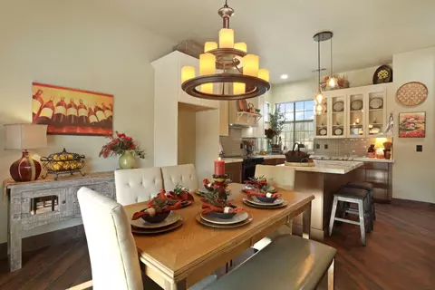 305 Van Dyken Way, Ripon, CA 95366 photo 13