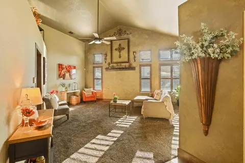 305 Van Dyken Way, Ripon, CA 95366 photo 5