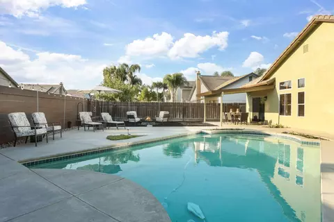 305 Van Dyken Way, Ripon, CA 95366 photo 43