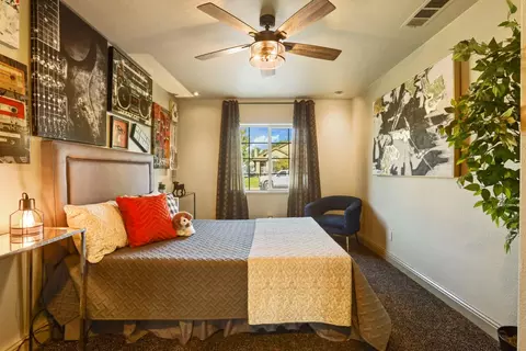 305 Van Dyken Way, Ripon, CA 95366 photo 20