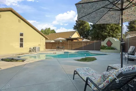 305 Van Dyken Way, Ripon, CA 95366 photo 41