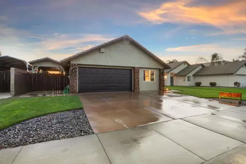 305 Van Dyken Way, Ripon, CA 95366 photo 48