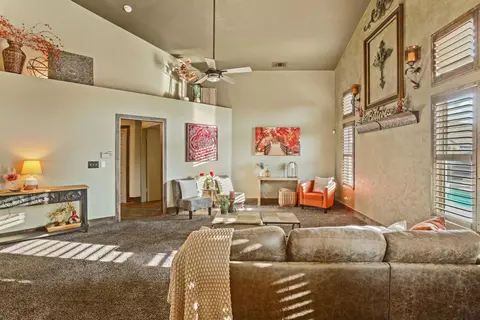 305 Van Dyken Way, Ripon, CA 95366 photo 16