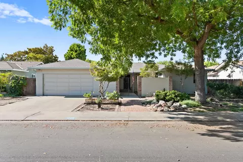 1828 Lafayette Ave, Modesto, CA 95355 photo 1