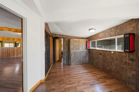 1901 Wyehka Way, Mount Shasta, CA 96067