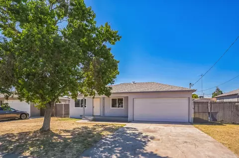 2824 Dale, Ceres, CA 95307