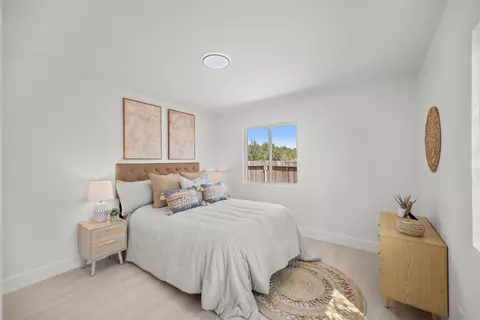 5317 North Ave, Carmichael, CA 95608 photo 23