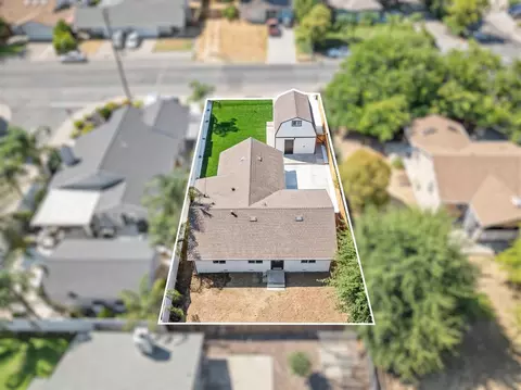5317 North Ave, Carmichael, CA 95608 photo 52