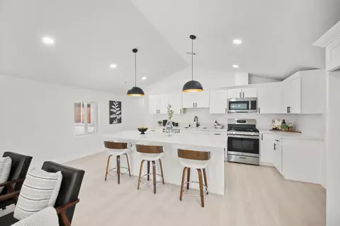 5317 North Ave, Carmichael, CA 95608 photo 8