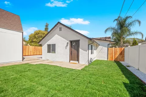 5317 North Ave, Carmichael, CA 95608 photo 34