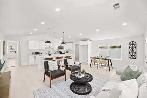 5317 North Ave, Carmichael, CA 95608 photo 5