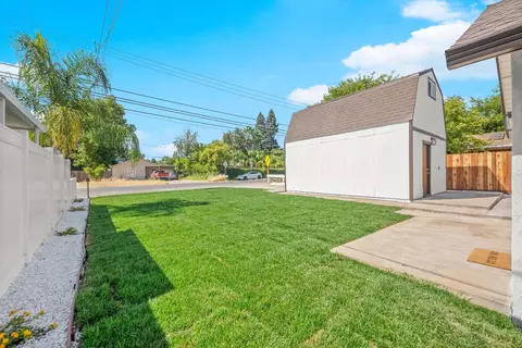 5317 North Ave, Carmichael, CA 95608 photo 36