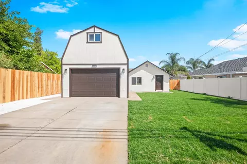 5317 North Ave, Carmichael, CA 95608 photo 31