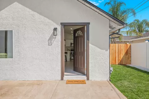 5317 North Ave, Carmichael, CA 95608 photo 40