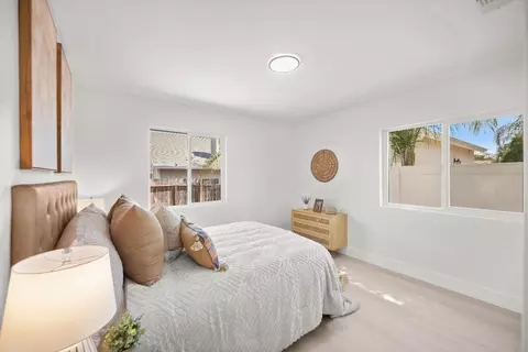 5317 North Ave, Carmichael, CA 95608 photo 22