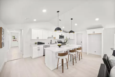 5317 North Ave, Carmichael, CA 95608 photo 9