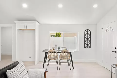 5317 North Ave, Carmichael, CA 95608 photo 7