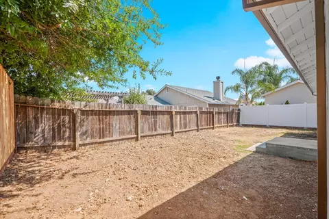 5317 North Ave, Carmichael, CA 95608 photo 41