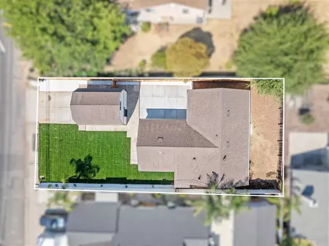 5317 North Ave, Carmichael, CA 95608 photo 50