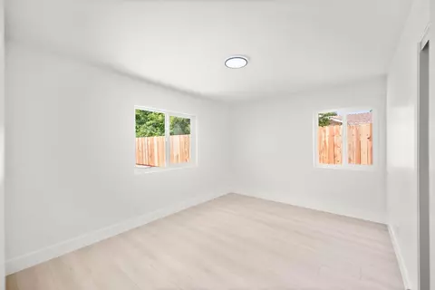 5317 North Ave, Carmichael, CA 95608 photo 24