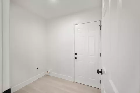 5317 North Ave, Carmichael, CA 95608 photo 16
