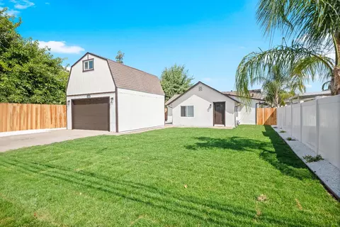 5317 North Ave, Carmichael, CA 95608 photo 32