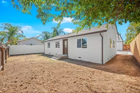 5317 North Ave, Carmichael, CA 95608 photo 42