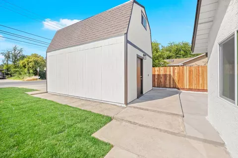 5317 North Ave, Carmichael, CA 95608 photo 35