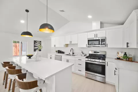 5317 North Ave, Carmichael, CA 95608 photo 13