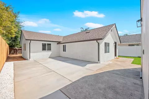 5317 North Ave, Carmichael, CA 95608 photo 38